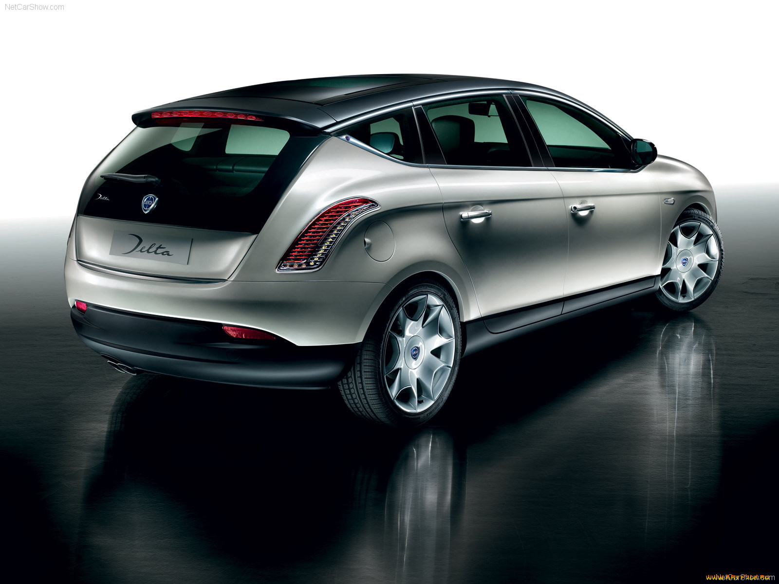 , lancia